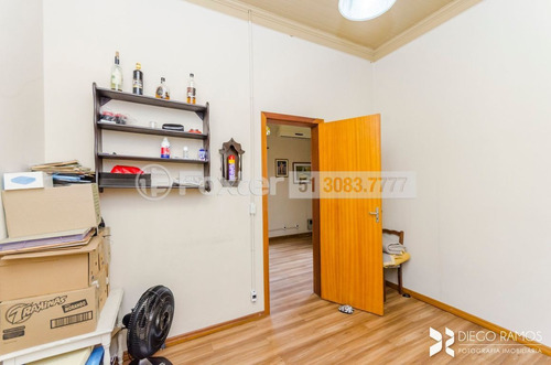 Imagem 11 de 30 de Casa, 110 M², Partenon - 205245