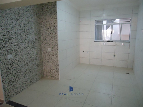 Imagem 7 de 15 de Casa 3 Dts Venda Locação Jd Santa Rosalia - 02936-1