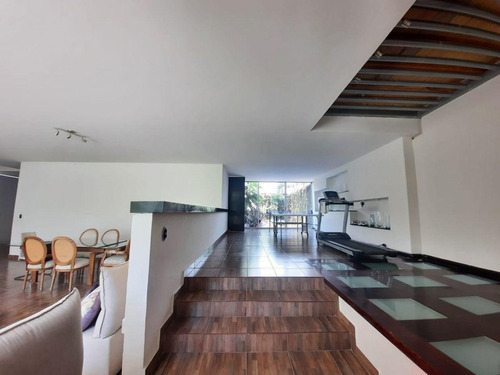 Imagen 11 de 14 de Hermosa Casa En Venta Crater