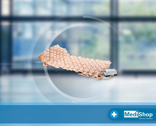 Alquiler De Camas Hospitalarias Alquiler Colchon Antiescaras