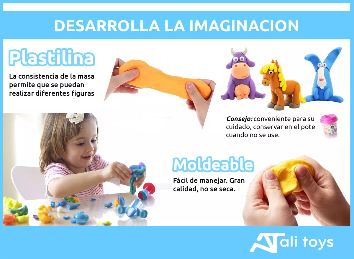 Segunda imagen para búsqueda de masas infantiles