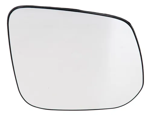 comprar 61 Derecho Chevrolet S-10 D\u002Fc 6v Ltz 4x2 200cv 13\u002F15