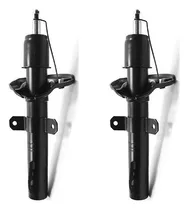 Comprar Set Amortiguadores Gas Del Syd Ford Transit 14\u002F19