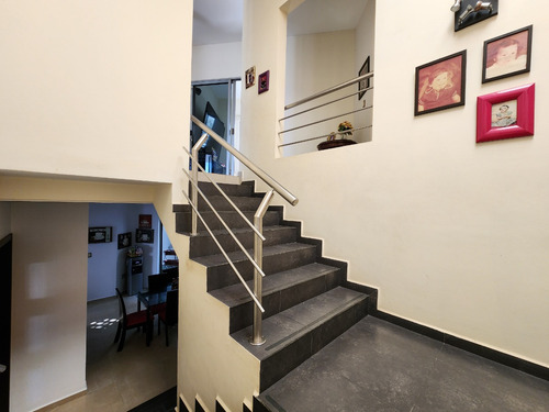 Casa Residencia De 5 Habitaciones Ubicada En Residencial Playas Del Conchal, Riviera Veracruzana, Un Excelente Fraccionamiento Que Te Brinda La Seguridad Y Tranquilidad Que Tu Familia Y TĂș Se Merecen.