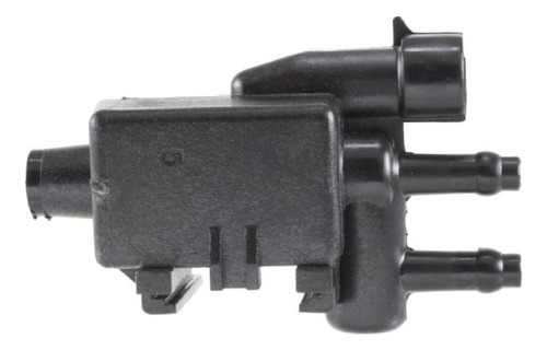 Válvula Solenoide Purga Chevrolet G30 V8-7.4l Mod 1994-96