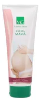 Comprar Crema Mamá Mg Para Embarazadas 220 Cc