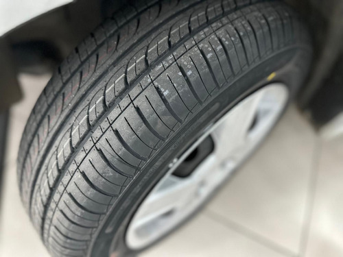 Ford Fiesta 1.6 MPI HATCH 8V