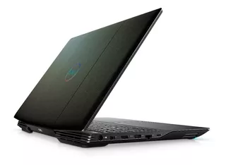 Laptop Dell Gamer G5, Nvidia Rtx 2060 6gb,i7 10g,16gb,500ssd