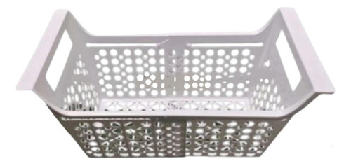 / Cesta De Canasta De Congelador Canasta De Ancho 22 Cm