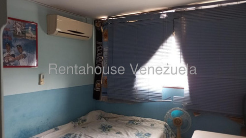 Jean Pavon Tiene Excelente Apartamento En Alquiler En El Centro De Barquisimeto Lara 1 8 7 6 1