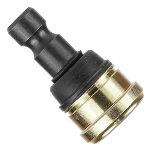 Ball Joint For Polaris 7061220 7061187 7081505 7081580 70816