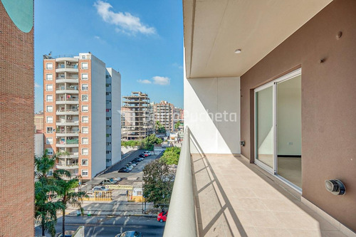 Imagen 1 de 30 de Venta Depto 2 Amb A Estrenar, Apto Profesional En Moron Centro (3°a)