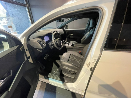 Imagen 14 de 25 de Ds Ds7 Crossback Hdi 180 Automatic Bastille+ 0km - Ds Store