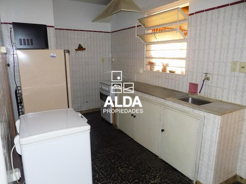 Imagen 5 de 19 de Casa Playa Grande Piriápolis 2 Dorms Venta Ca101684