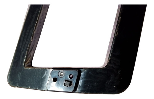 Base, Pie, Tv Philips 32phg5000 Negro