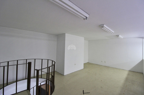 Imagem 10 de 30 de Prédio - Comercial - 86097
