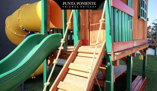 Imagen 11 de 28 de 2 Recámaras - Departamento De 151m En Renta, Bosque Real