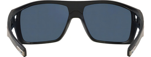 Lentes Para Pesca Costa Del Mar Diego Blue Mirror