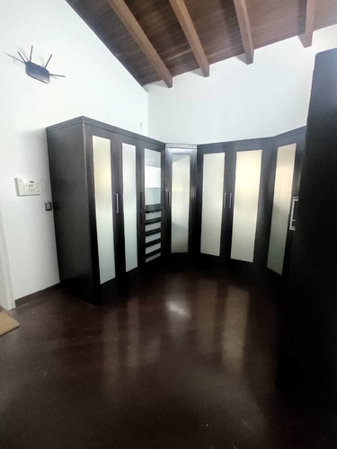 Imagen 18 de 26 de Vendo Casa 4.742m2 10h/11b/15p Los Guayabitos 9569