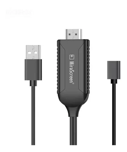 Cable hdmi para samsung a50 hotsell