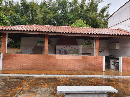 Imagem 16 de 28 de Chácara À Venda, 17751 M² Por R$ 1.100.000,00 - Biritiba Ussu - Mogi Das Cruzes/sp - Ch0027