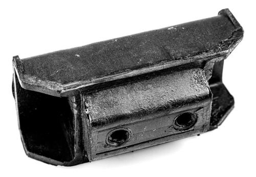Soporte De Transmisión Chevrolet, Gmc C10 1971-1972 Syd