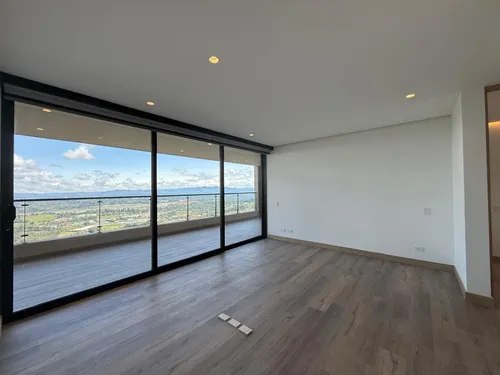 Casa En Arriendo, Rionegro