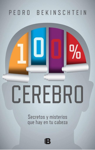 100% Cerebro