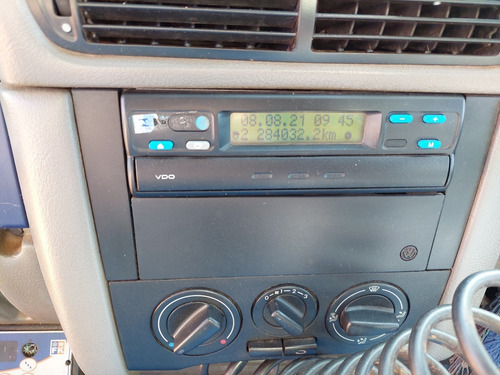 Imagem 8 de 15 de Vw 8120/11 Baú Frigorifico Gancheira