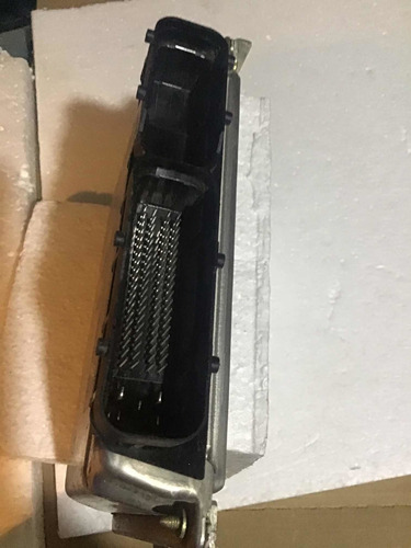 Computadora Ecu Ecm Motor Hyundai 2001 Elantra 39105 23020 (Usado)