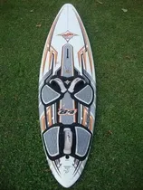Comprar Tabla De Windsurf Jp Freestyle Wave 84 Litros Usada Windsurf