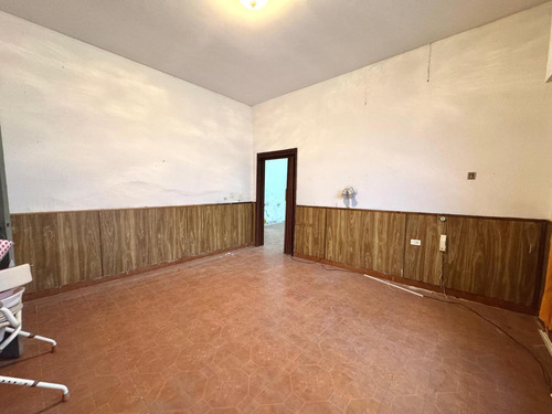 Ph A Reciclar En Venta En La Plata, 3 Dormitorios Y 2 Baños