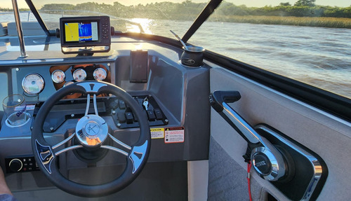 Motor Yamaha 90 115 130 Hp - Consulta Nautica Milione 1