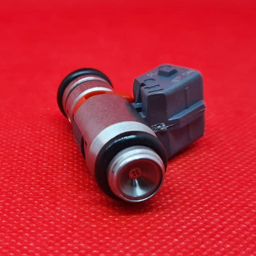 Bico Injetor Fiat Strada Punto Palio Idea 1.4 Flex Iwp046