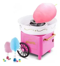 Comprar Maquinas Algodon Azucar Maquina De Algodon Dulces Y Fiestas