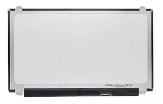 Display Asus Vivobook X505ba-bb91 B156xtn07 B156xtn04.6
