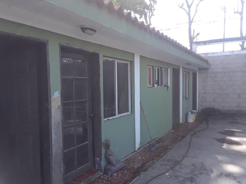 Imagen 21 de 27 de En Venta Casa San Diego, La Lopera.