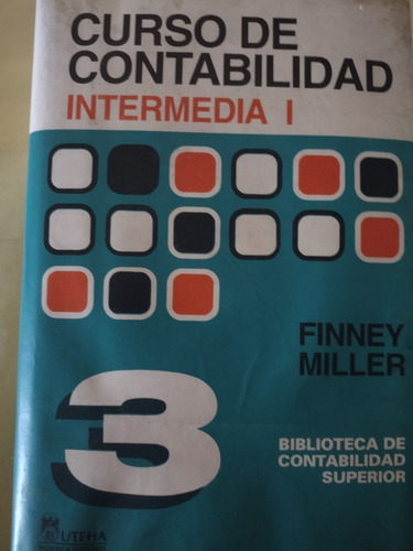 Libros (Usado)
