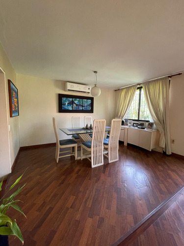 Leslie Ofrece En Venta Y Alquiler Apartamento Mañongo Solo C