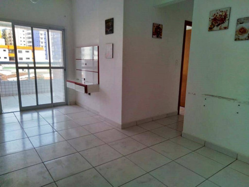 Imagem 1 de 29 de Apartamento, 2 Dorms Com 68 M² - Aviação - Praia Grande - Ref.: Nco126 - Nco126