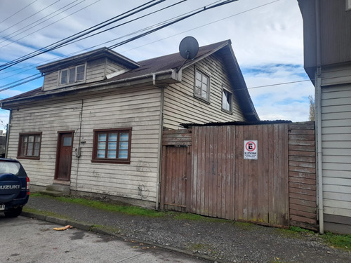 Preparate Para Una Nueva Inversion En Osorno