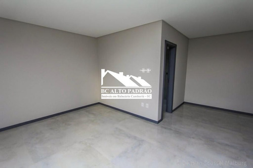 Imagem 5 de 30 de Casa Em Condomínio Fechado - Caledônia - Camboriú/sc - 2219