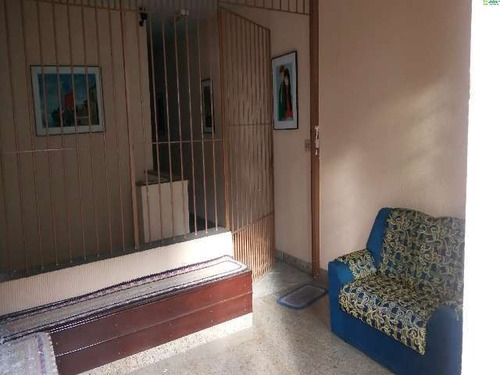 Imagem 2 de 20 de Aluguel Ou Venda Prédio Até 1.000 M2 Centro Guarulhos R$ 5.000,00 | R$ 1.000.000,00 - 29477v