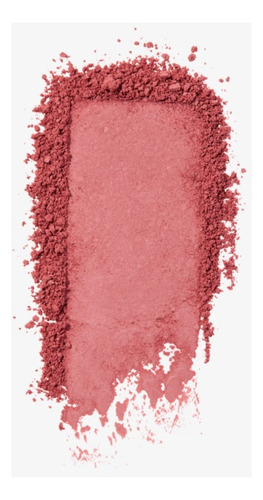 Blush Benefit Cosmetics Blush Wanderful World Tom Pompom Powder, 6 g