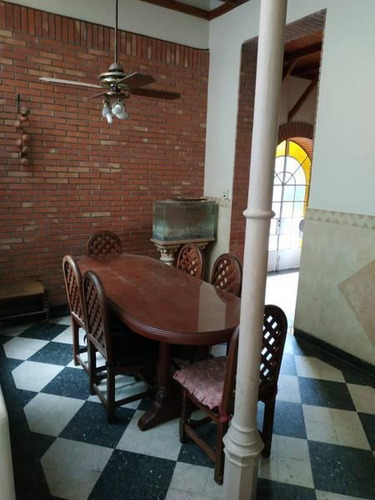 Imagen 14 de 16 de Imperdible Venta De Casa En Barrio Cura