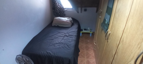 Venta Ph 3 Amb Lomas Del Mirador Apto Credito