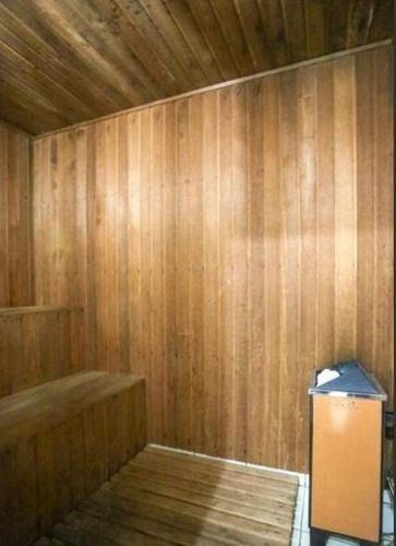 Imagem 12 de 21 de Apartamento Com 1 Dormitório À Venda, 45 M² - Consolação - São Paulo/sp - Ap1523
