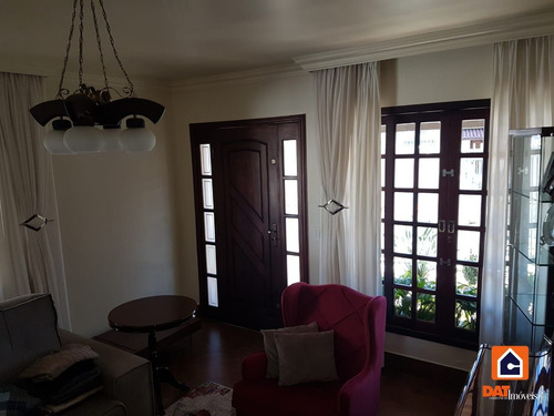 Imagem 9 de 23 de Casa À Venda Em Órfãs - 751