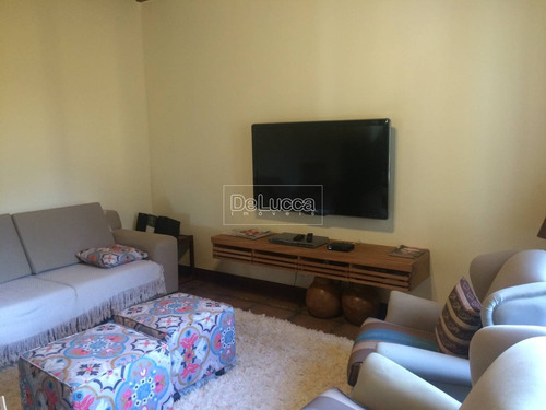 Imagem 10 de 27 de Casa À Venda Em Duas Marias - Ca001513