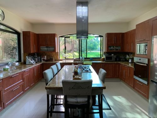 Imagen 20 de 27 de Casa En Venta En Pinar De La Venta